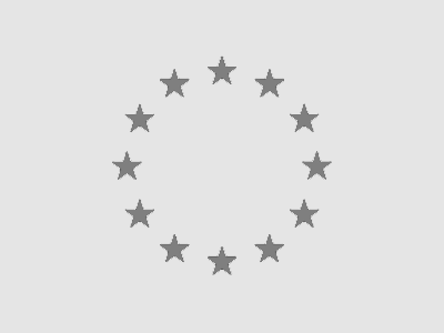 Internetowy serwis informacyjny „Na co Fundusze Europejskie 2007-2013?”
