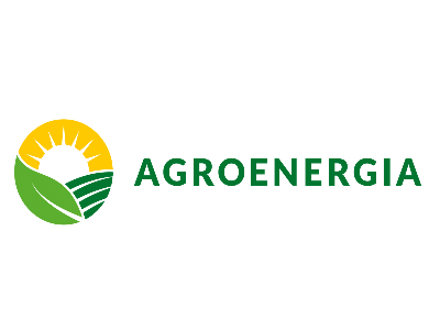 Informacja o programie Agroenergia